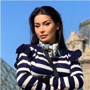 Ciencias políticas, democracia, historia